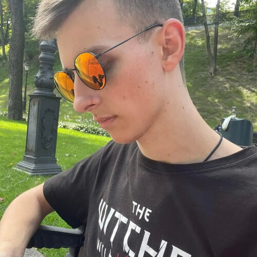 Дмитро