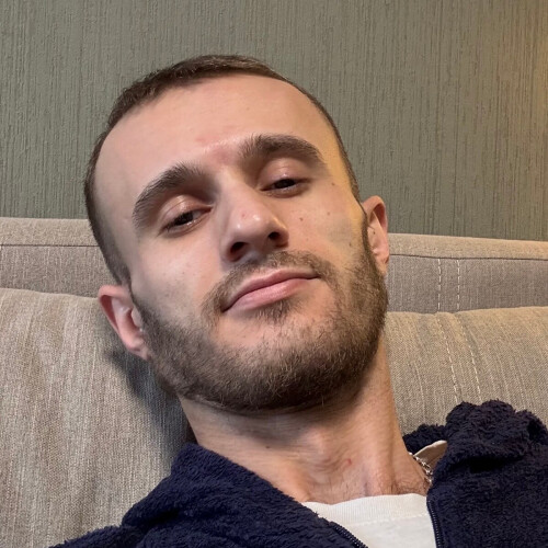 Дима
