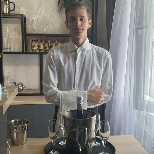 Илья