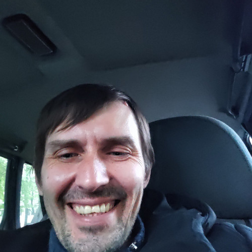 Сергей