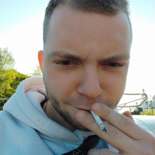 Даниил
