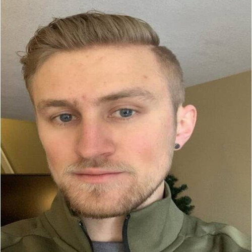 Олексій