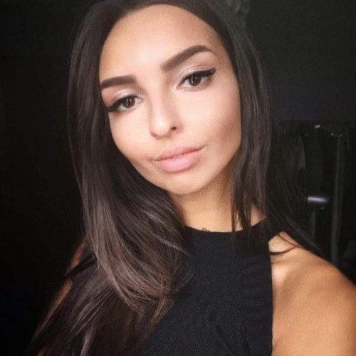 Нина