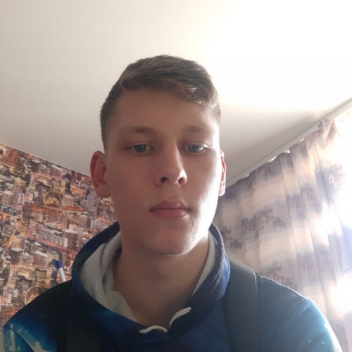 Григорий