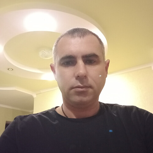 Станіслав
