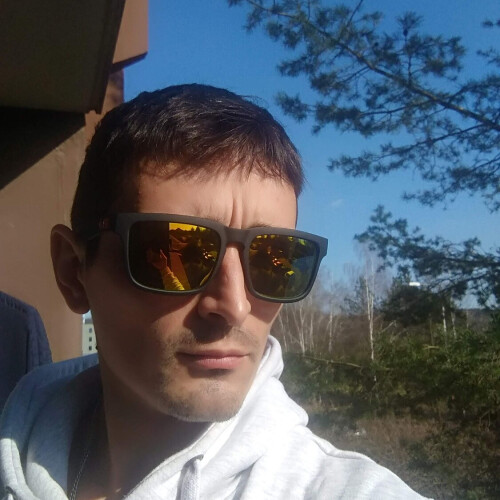 Володимир