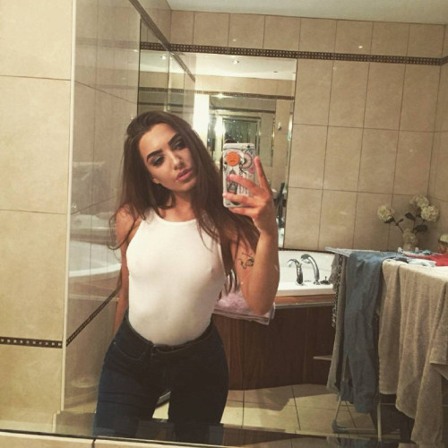 Ирина