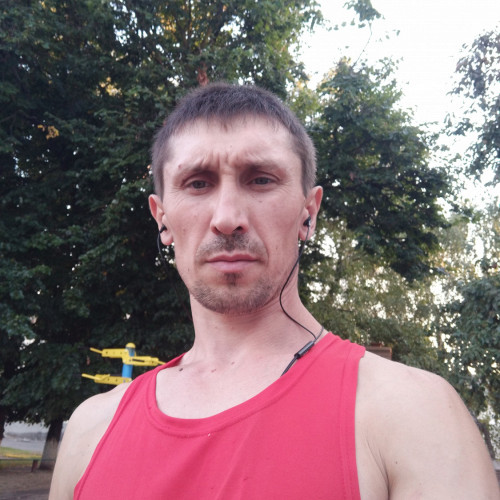 Владимир