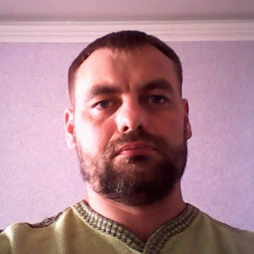 Адексей