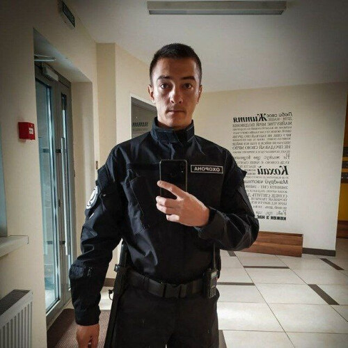 Олександр