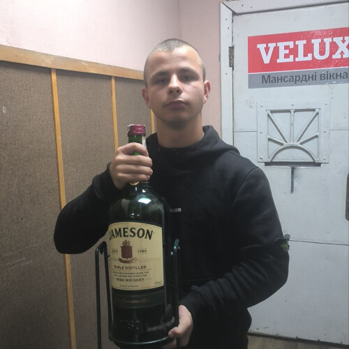 Ростислав