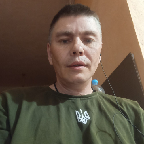 Сергей