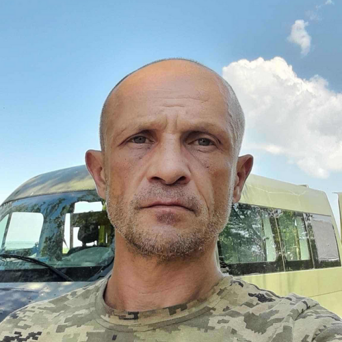 Стас