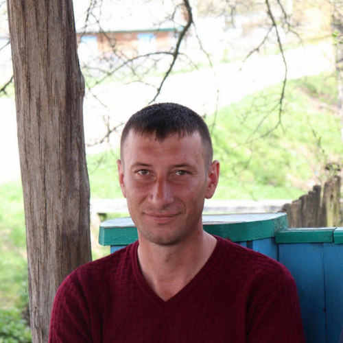 Віктор