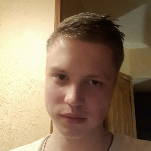 Андрей
