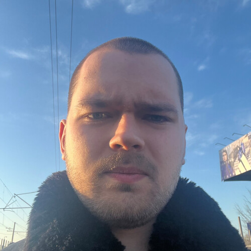 Максим