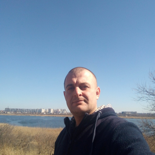 Руслан