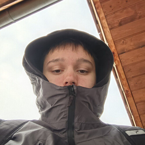 Олександр