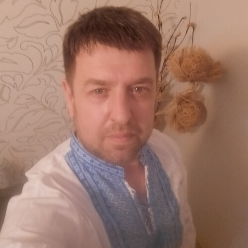 Сергій