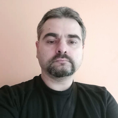 Victor