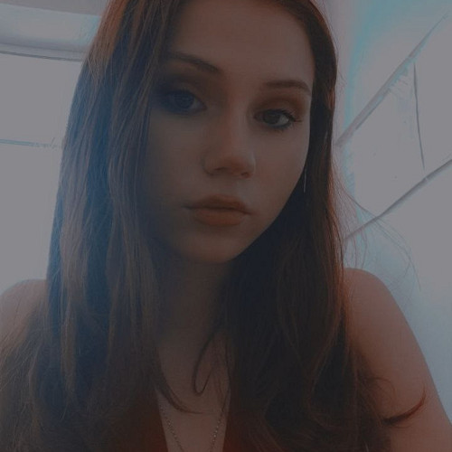 Анастасия