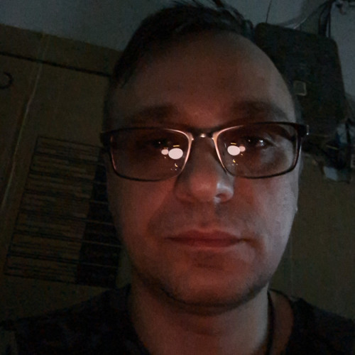 Павло