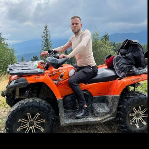 Aleksey