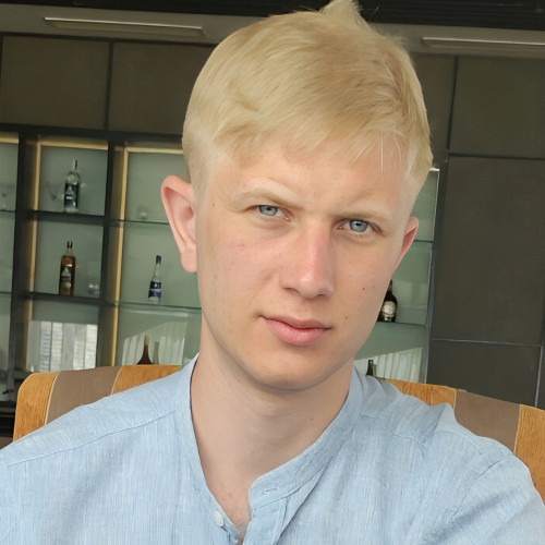 Михаил