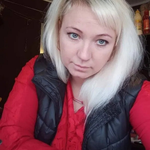 Юлія
