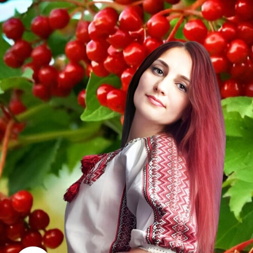 Лара