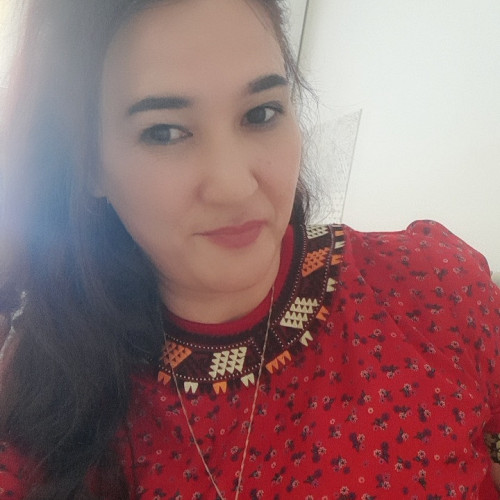 Ayka