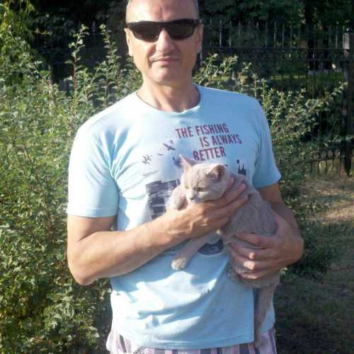 Юра