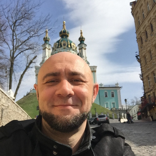 Костянтин