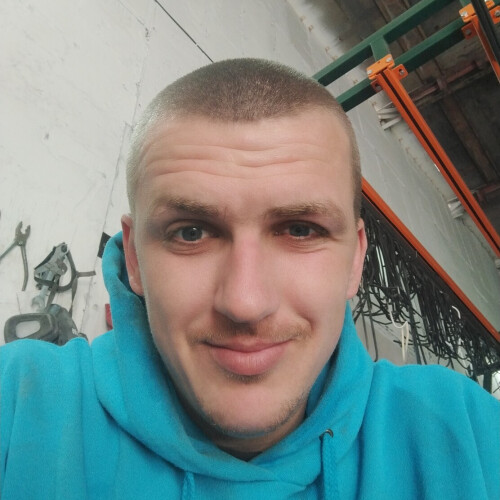 Вадим
