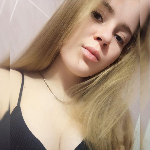 Татьяна