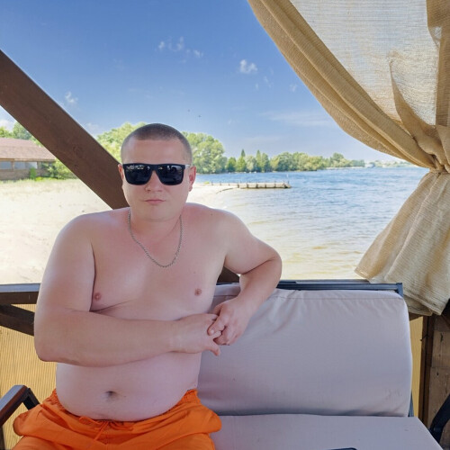 Олександр