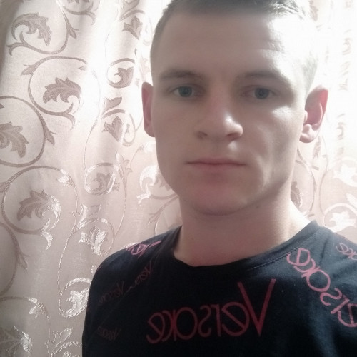 Сергей
