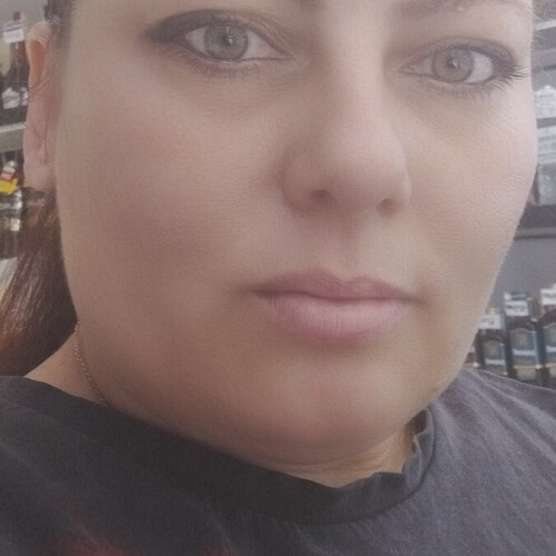 Любов