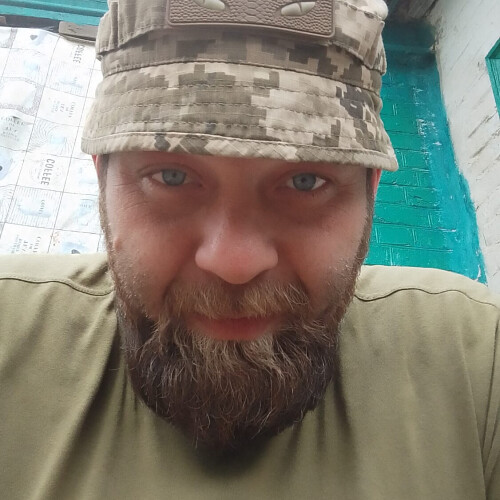 Олександр