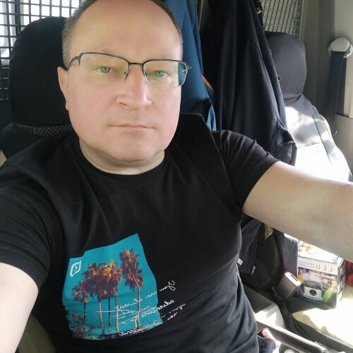 Виктор
