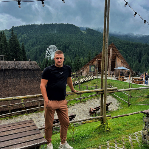 Ігор