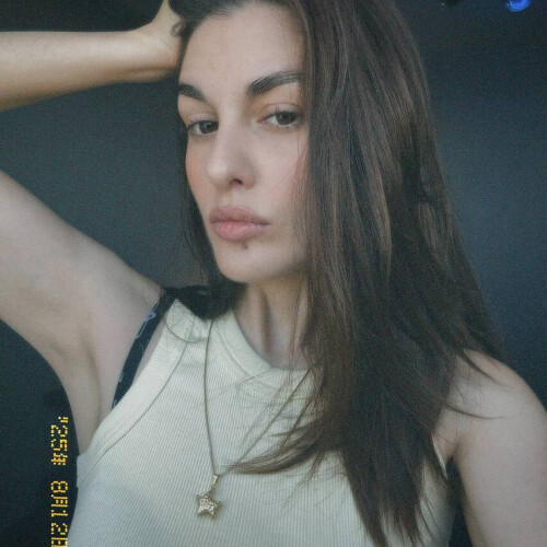 Діана
