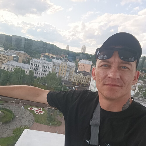 Yury