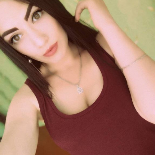 Ангелина