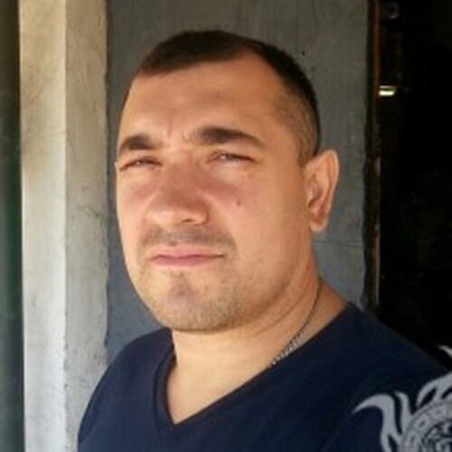 Yuriy