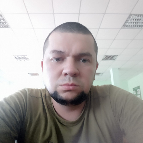 Юрій