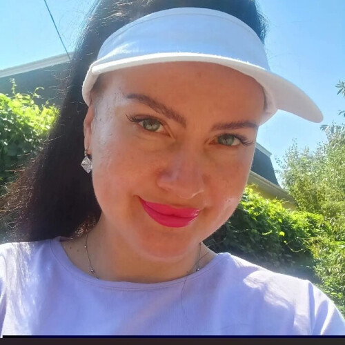 Ирина