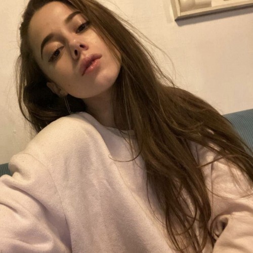 Маргарита