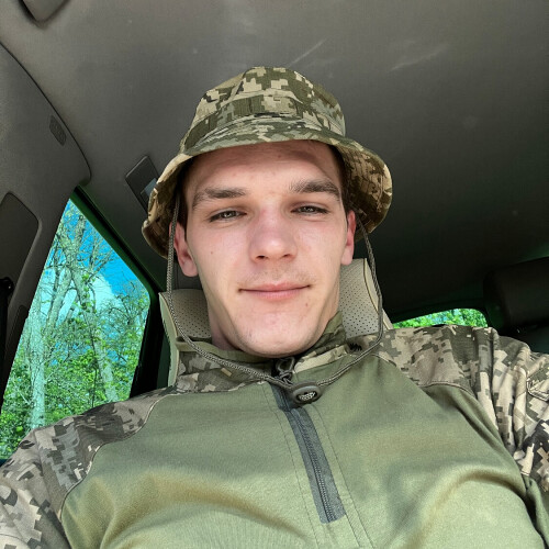 Дмитрий