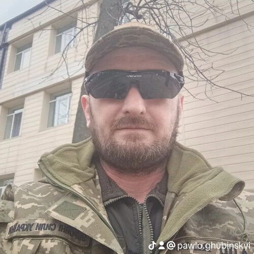 павло